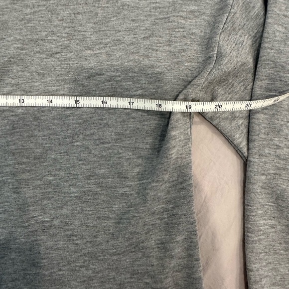 Ladies top Cupio brand -Size small - Picture 7 of 9